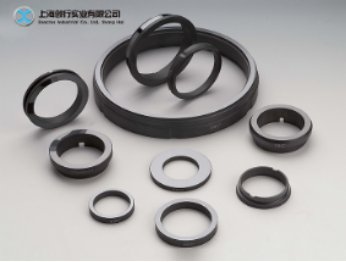 105105_189735_gsdt.png 105105_189735_gsdt.png