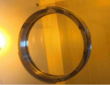 105120_260367_gsdt.png 105120_260367_gsdt.png