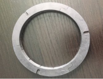 105155_084552_gsdt.png 105155_084552_gsdt.png