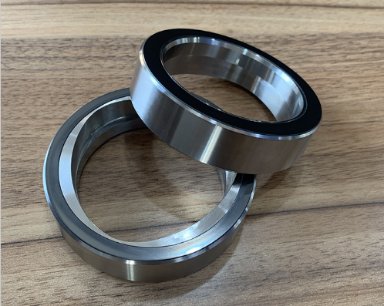 105219_184824_gsdt.png 105219_184824_gsdt.png