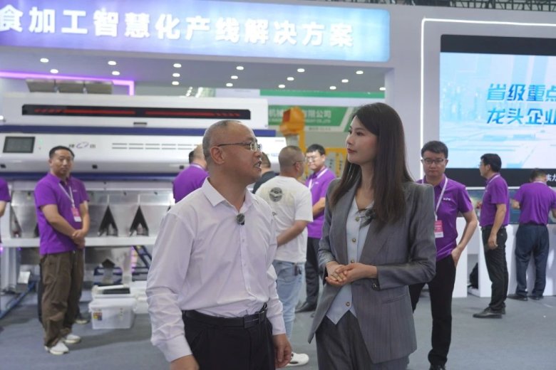 091110_499245_gsdt.jpg 091110_499245_gsdt.jpg