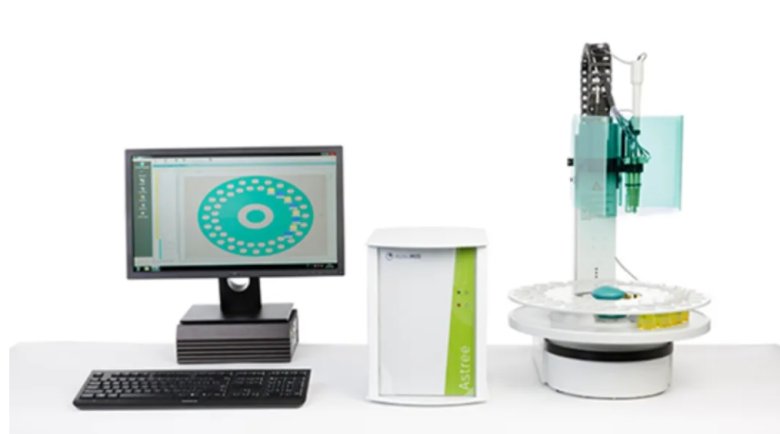 113230_468240_jswz.png 微信截圖_20250714092722.png