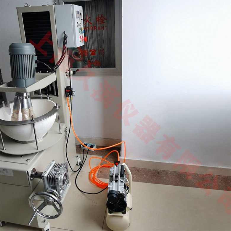 161059_783429_gsdt.jpg 400...jpg