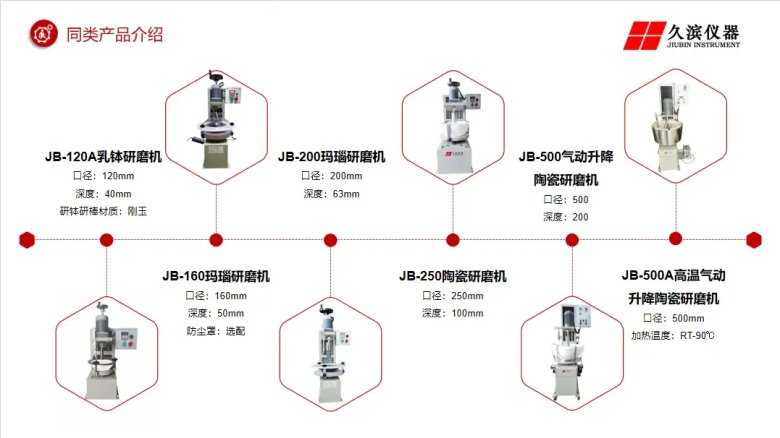 161129_534728_gsdt.png 07a7e35f7838551a1d7f47a455e02daf160543035.png@1192w.webp.png