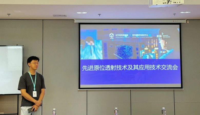 171823_317182_gsdt.jpg 171823_317182_gsdt.jpg