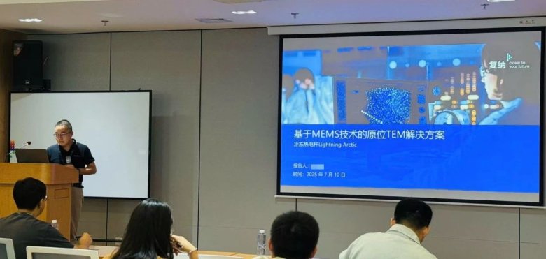 171933_335221_gsdt.jpg 171933_335221_gsdt.jpg