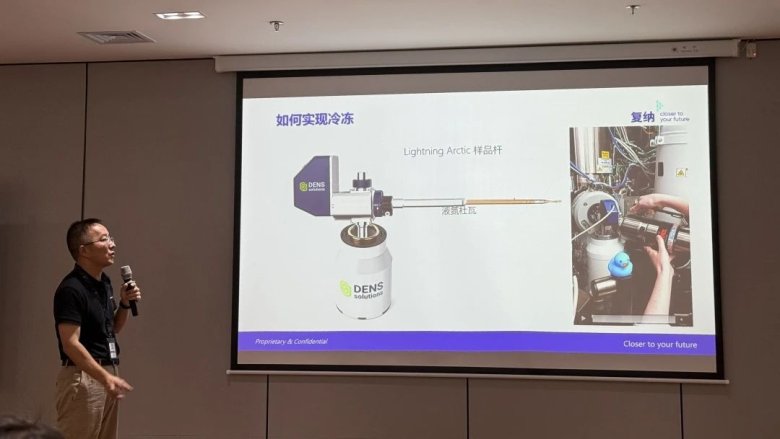 171935_804221_gsdt.jpg 171935_804221_gsdt.jpg