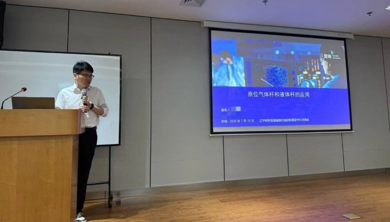 172019_671476_gsdt.jpg 172019_671476_gsdt.jpg