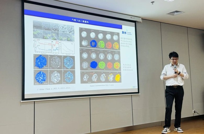 172022_336310_gsdt.jpg 172022_336310_gsdt.jpg