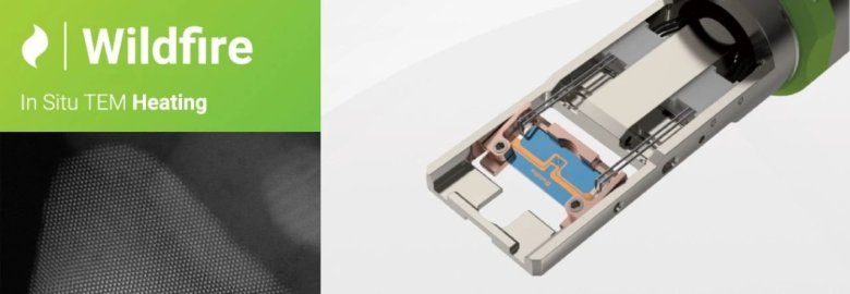 172123_114393_gsdt.jpg 172123_114393_gsdt.jpg