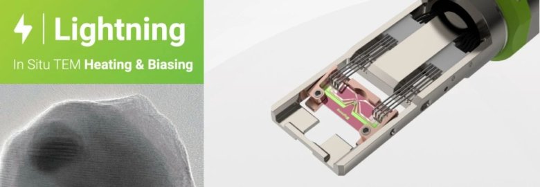 172138_036932_gsdt.jpg 172138_036932_gsdt.jpg