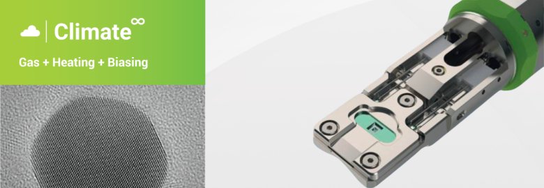 172154_152179_gsdt.png 172154_152179_gsdt.png