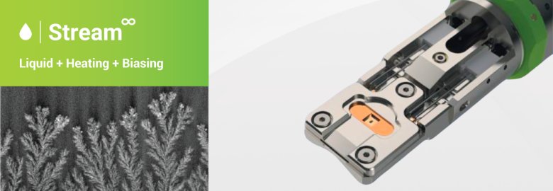 172205_962650_gsdt.png 172205_962650_gsdt.png