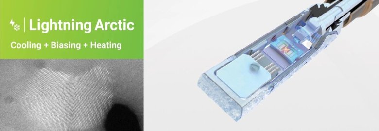 172216_607218_gsdt.jpg 172216_607218_gsdt.jpg