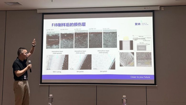 172254_212968_gsdt.jpg 172254_212968_gsdt.jpg