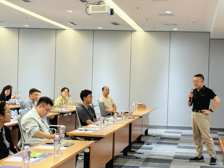 172256_674387_gsdt.jpg 172256_674387_gsdt.jpg