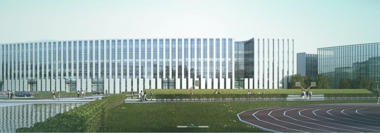 172446_483323_gsdt.png 172446_483323_gsdt.png