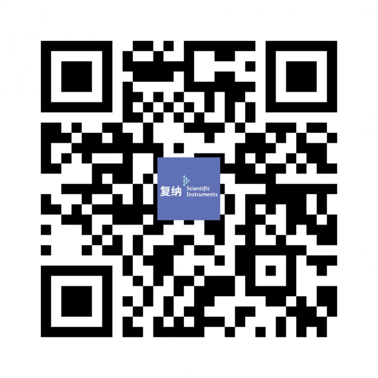 172656_170976_gsdt.png 172656_170976_gsdt.png