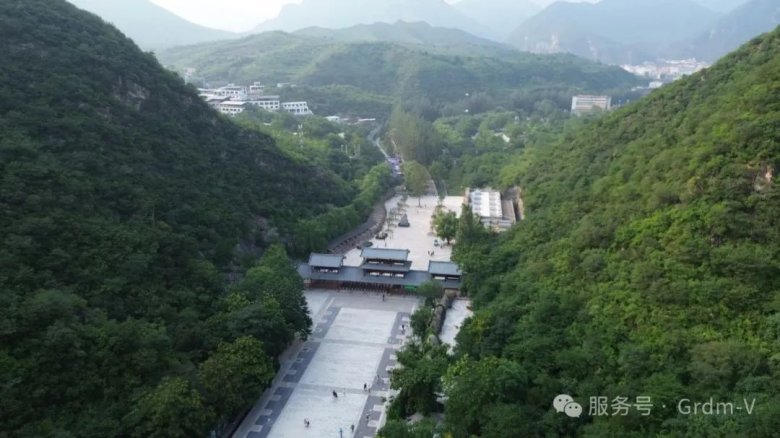 081919_962210_gsdt.jpg 081919_962210_gsdt.jpg