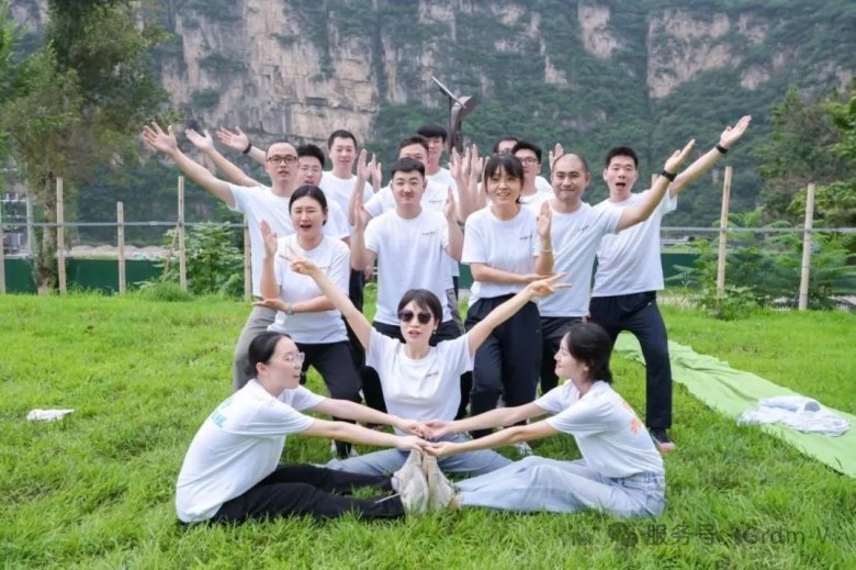 082045_506226_gsdt.jpg 082045_506226_gsdt.jpg