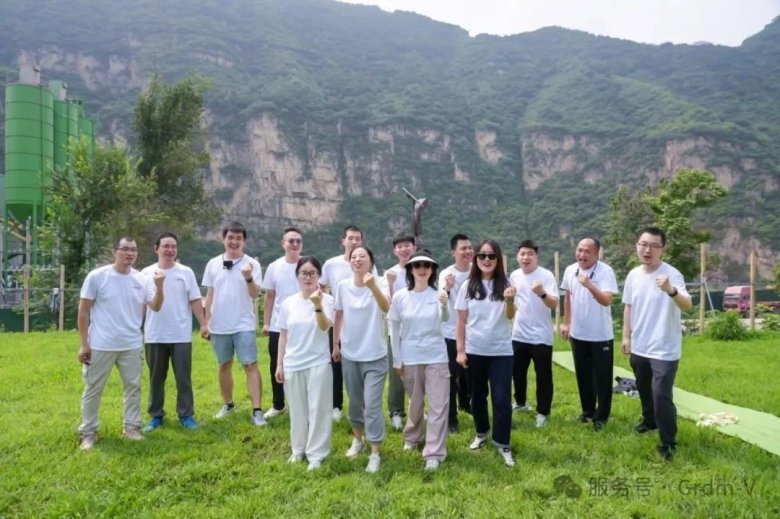 082045_564924_gsdt.jpg 082045_564924_gsdt.jpg