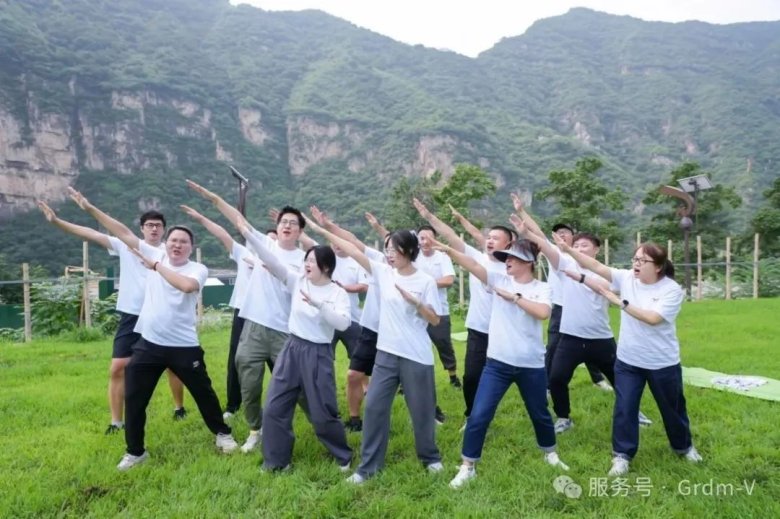 082049_080371_gsdt.jpg 082049_080371_gsdt.jpg