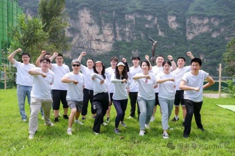 082052_407134_gsdt.jpg 082052_407134_gsdt.jpg