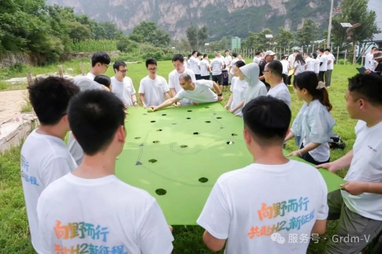 082300_474940_gsdt.jpg 082300_474940_gsdt.jpg