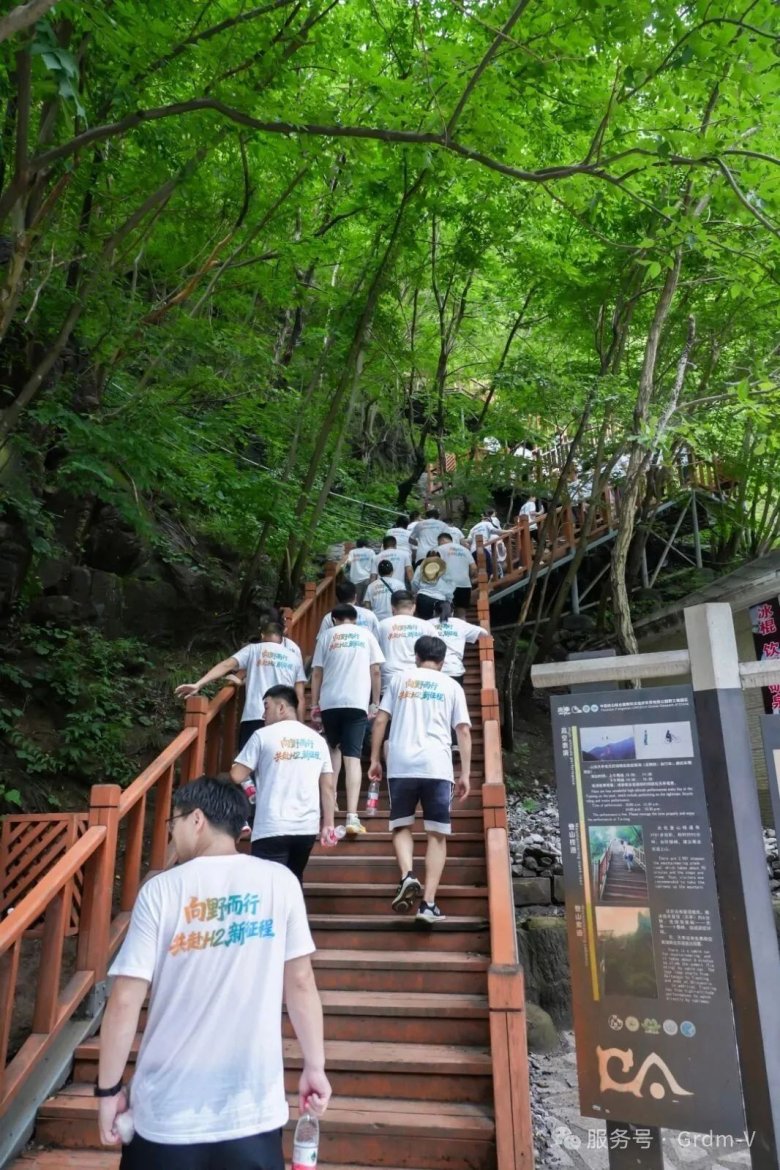 082450_378302_gsdt.jpg 082450_378302_gsdt.jpg