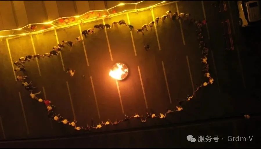 082538_481744_gsdt.jpg 082538_481744_gsdt.jpg