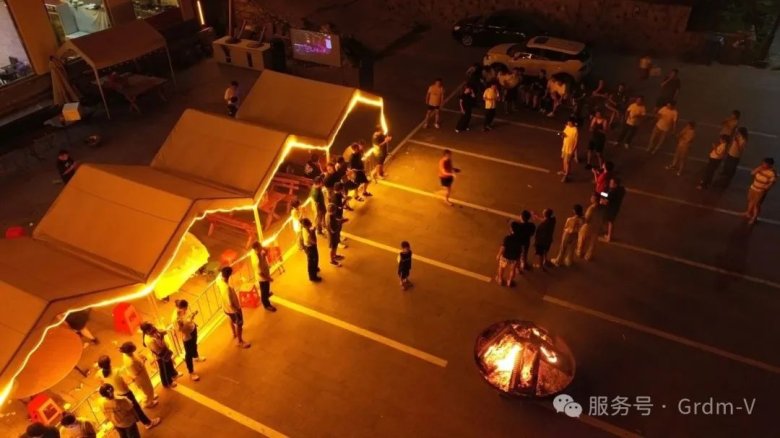 082541_831074_gsdt.jpg 082541_831074_gsdt.jpg