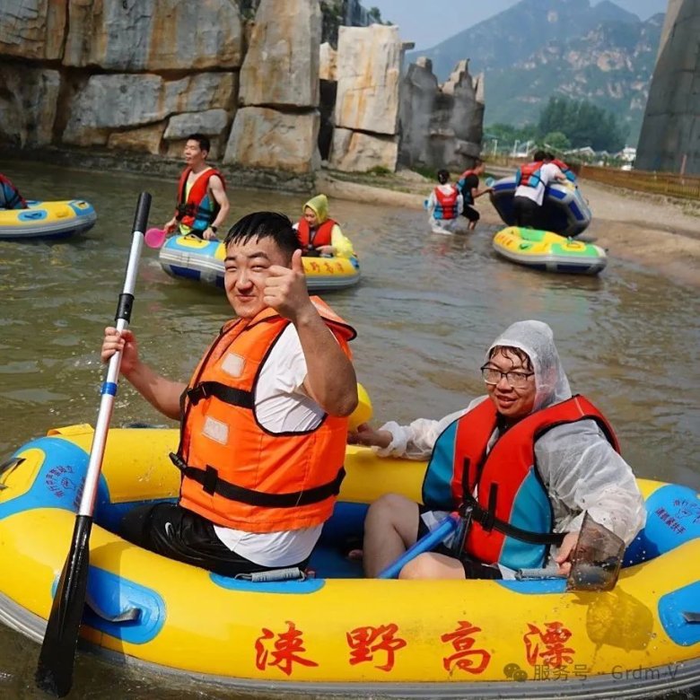 082615_733138_gsdt.jpg 082615_733138_gsdt.jpg