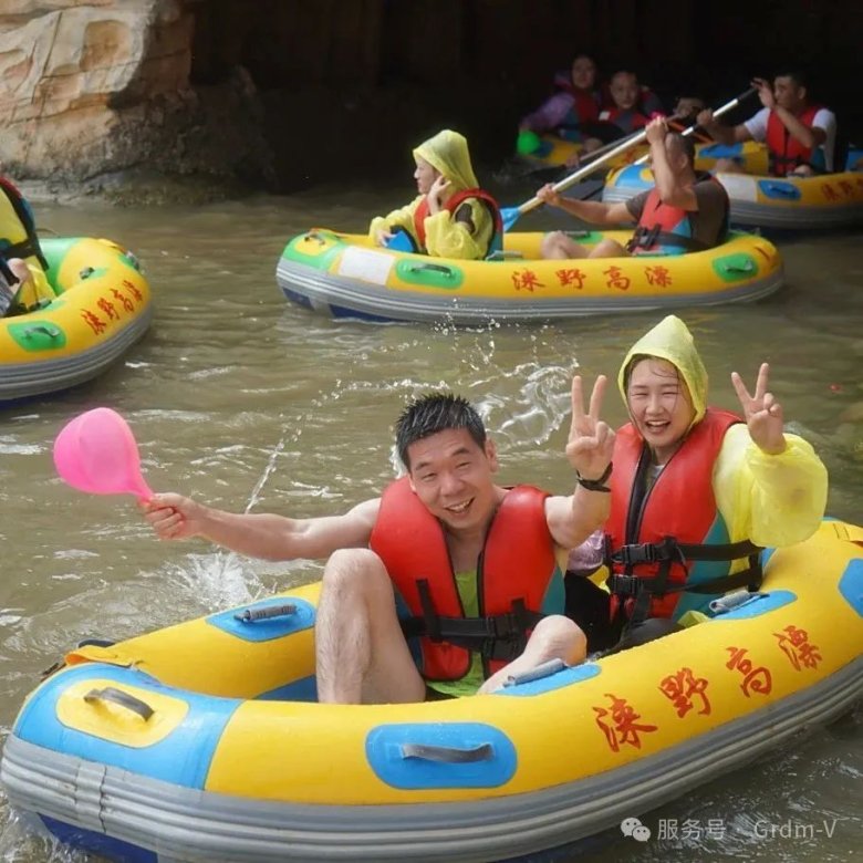 082615_741969_gsdt.jpg 082615_741969_gsdt.jpg