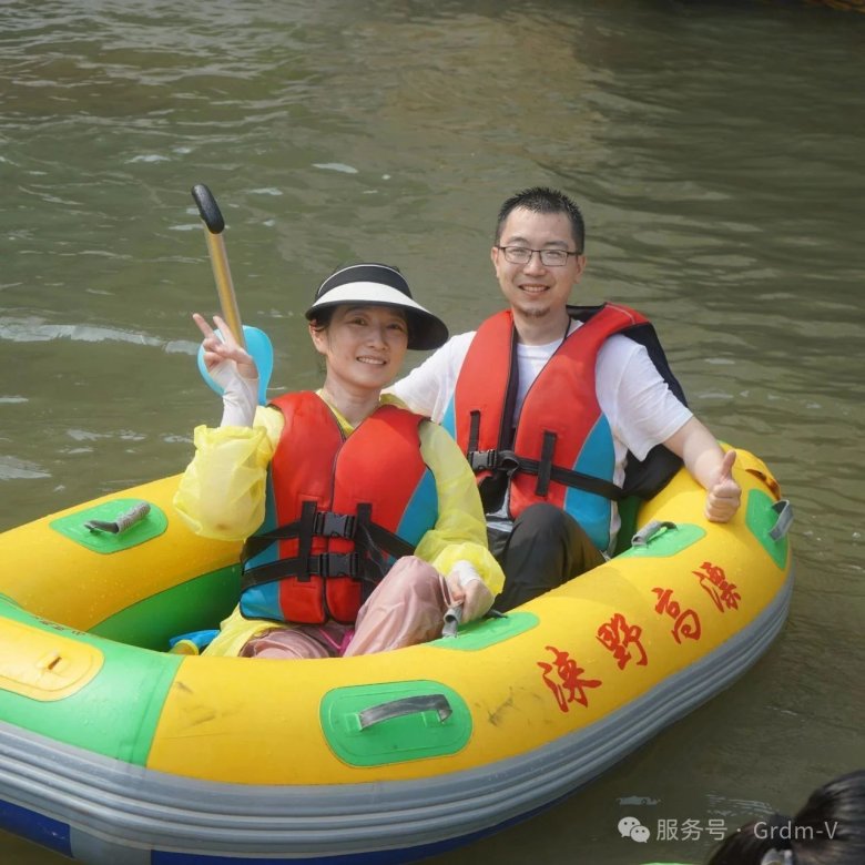 082615_831723_gsdt.jpg 082615_831723_gsdt.jpg