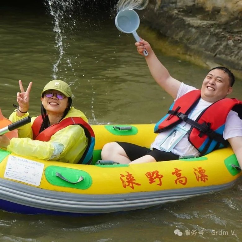 082615_943155_gsdt.jpg 082615_943155_gsdt.jpg