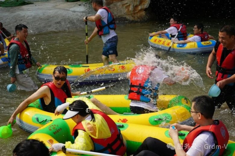 082659_135489_gsdt.jpg 082659_135489_gsdt.jpg