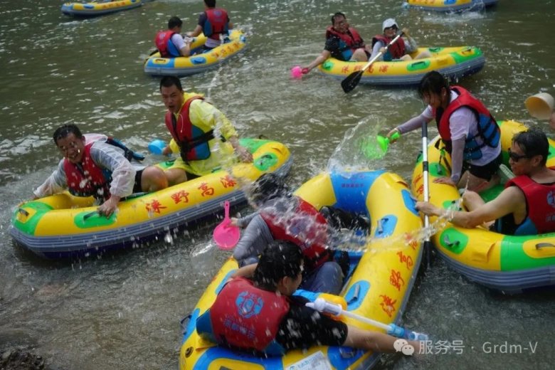 082659_167657_gsdt.jpg 082659_167657_gsdt.jpg