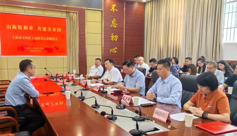 083155_095707_gsdt.jpg 083155_095707_gsdt.jpg