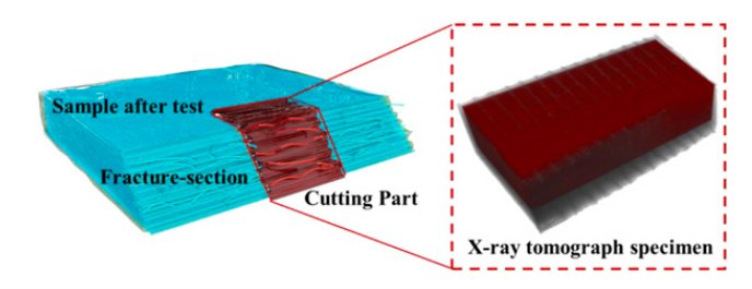 083746_813898_gsdt.png 083746_813898_gsdt.png