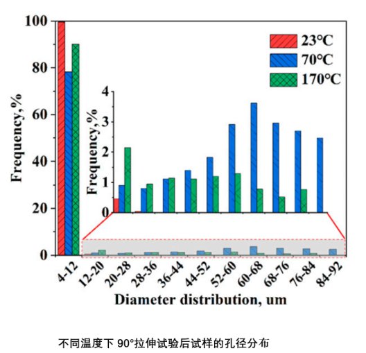 083918_467006_gsdt.png 083918_467006_gsdt.png