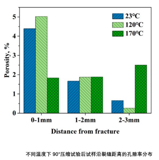 083955_931273_gsdt.png 083955_931273_gsdt.png