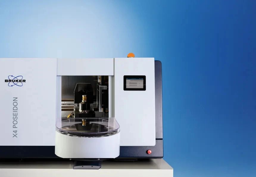 084105_606638_gsdt.jpg 084105_606638_gsdt.jpg