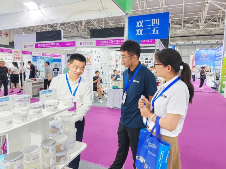 085559_301488_gsdt.jpg 085559_301488_gsdt.jpg