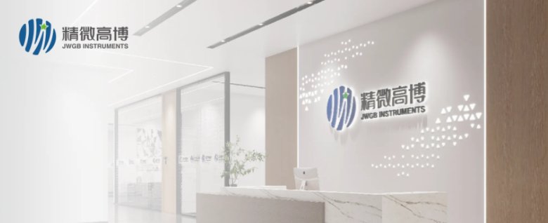 090220_960031_gsdt.png 090220_960031_gsdt.png