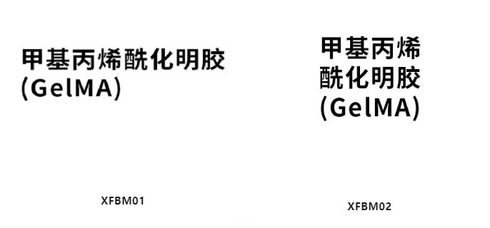 111938_787110_jswz.png 111938_787110_jswz.png