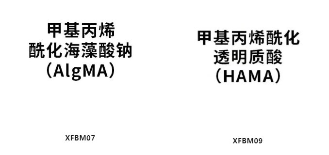 111954_348856_jswz.png 111954_348856_jswz.png