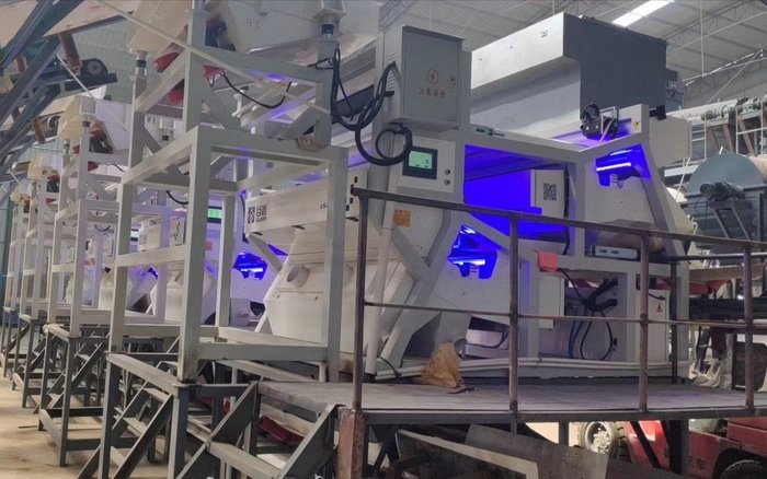 重晶石現場.jpg 重晶石現場.jpg