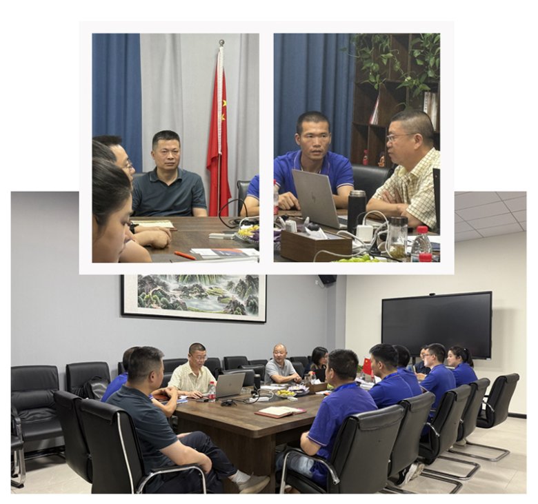 未標(biāo)題-4.jpg 未標(biāo)題-4.jpg