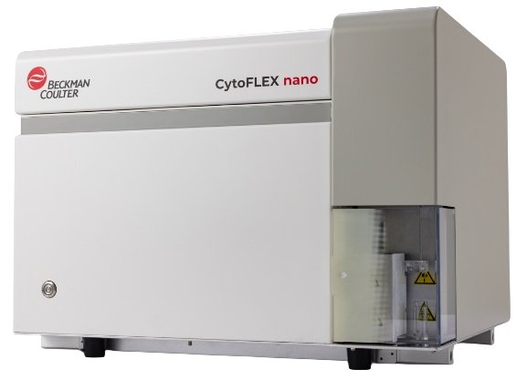 113449_691645_gsdt.png 113449_691645_gsdt.png