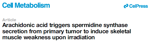 114020_963949_gsdt.png 114020_963949_gsdt.png